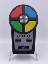 Mini senso electronics gebraucht kaufen  Essen