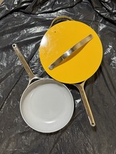 2pk caraway nonstick for sale  Hartford