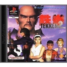 Ps1 sony playstation gebraucht kaufen  Berlin
