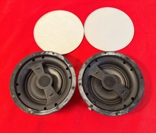Rbh 615 ohm for sale  West Palm Beach