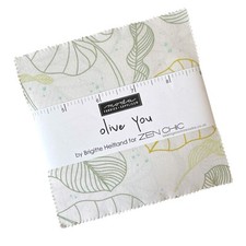 Olive moda charm for sale  WHITLEY BAY