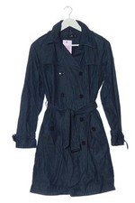 Hallhuber trenchcoat damen gebraucht kaufen  Berlin