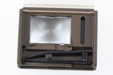 Nikon focusing screen gebraucht kaufen Nikon focusing screen gebraucht kaufen  Filderstadt