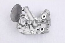 Pompe huile renault d'occasion  France