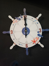 Nautical anchor shaped for sale  Palmetto
