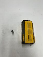 Box dewalt oem for sale  North Salt Lake