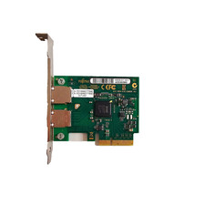 Fujitsu primergy d3035 gebraucht kaufen  Liebenburg