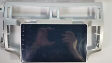 Android carplay 32g for sale  Palos Hills