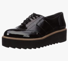 Madden girl andria for sale  Laurel