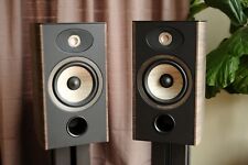 Focal aria 906 for sale  Haddon Heights