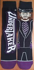 Novelty character undertaker for sale  ENFIELD