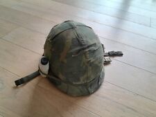 Casque infantry us d'occasion  Hennebont