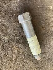 Outillage original citroen d'occasion  La Ciotat