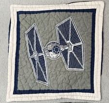Star wars pottery for sale  Connersville