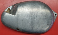 Lichtmaschinendeckel simson sp gebraucht kaufen  Berlin