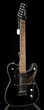 John signed fender for sale  Omaha
