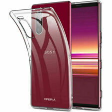 Sony xperia model for sale  WALSALL