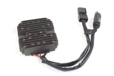 Bmw 310 61148559626 usato  Rovigo