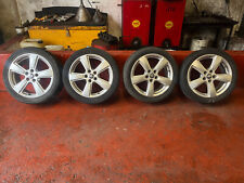 Jaguar type sport for sale  STOKE-ON-TRENT