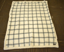 Eddie bauer throw for sale  Kansas City