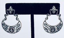 Vintage sterling silver for sale  Cortez