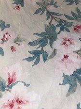 Beautiful laura ashley for sale  HAILSHAM