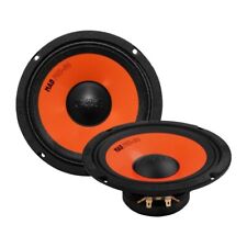 Gas car audio usato  Potenza