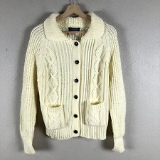 Corliss cardigan sweater for sale  Boerne