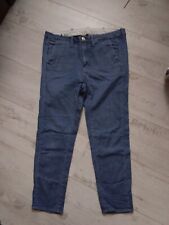 Star jeans boyfriend gebraucht kaufen  Plüderhausen