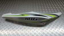 Riginal piaggio nrg gebraucht kaufen  Bornheim