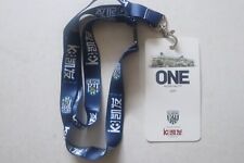 West bromwich albion for sale West bromwich albion for sale  TELFORD