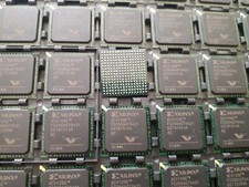 Xcv100 fg256 xilinx usato  Ancona