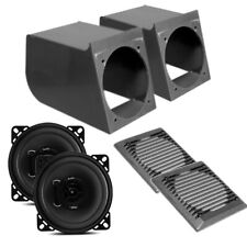 Kit stereo fiat usato  San Potito Sannitico