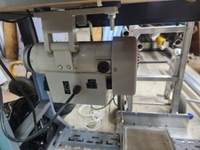 Juki walking foot for sale  Paterson
