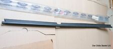 Ford escort mk3 gebraucht kaufen  Langenenslingen