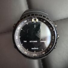 Suunto core alpha for sale  Shipping to Ireland