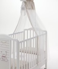 Lettino italbaby super usato  Milano