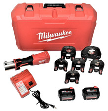 Milwaukee 2922 m18 for sale  Arvada