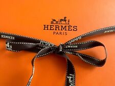 Hermes scatola custodia usato  Roma