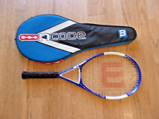 Wilson ncode oversize for sale  Rancho Palos Verdes