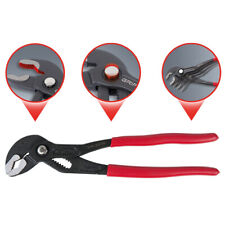Tools wasserpumpenzange druckk gebraucht kaufen  Remscheid
