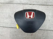 2008 honda civic for sale  NEWARK