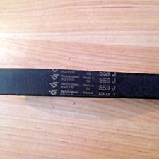 Reebok walk run for sale  BIRMINGHAM