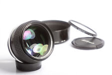 Nikon nikkor ais gebraucht kaufen  München