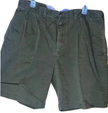 Polo dark green for sale  Harvey