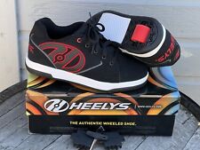 Heelys propel 2.0 for sale  Southgate