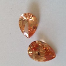 Pear champagne cubic for sale  Niagara Falls
