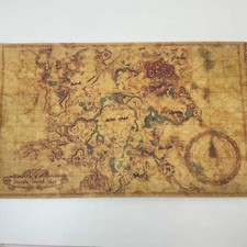 Zelda breath wild for sale  Miami
