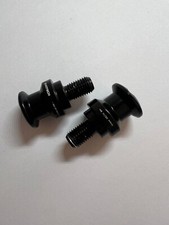 Nottolini cavalletto evotech usato  Grigno