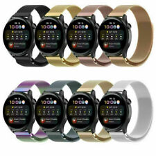 Wristwatch strap huawei for sale  HALIFAX